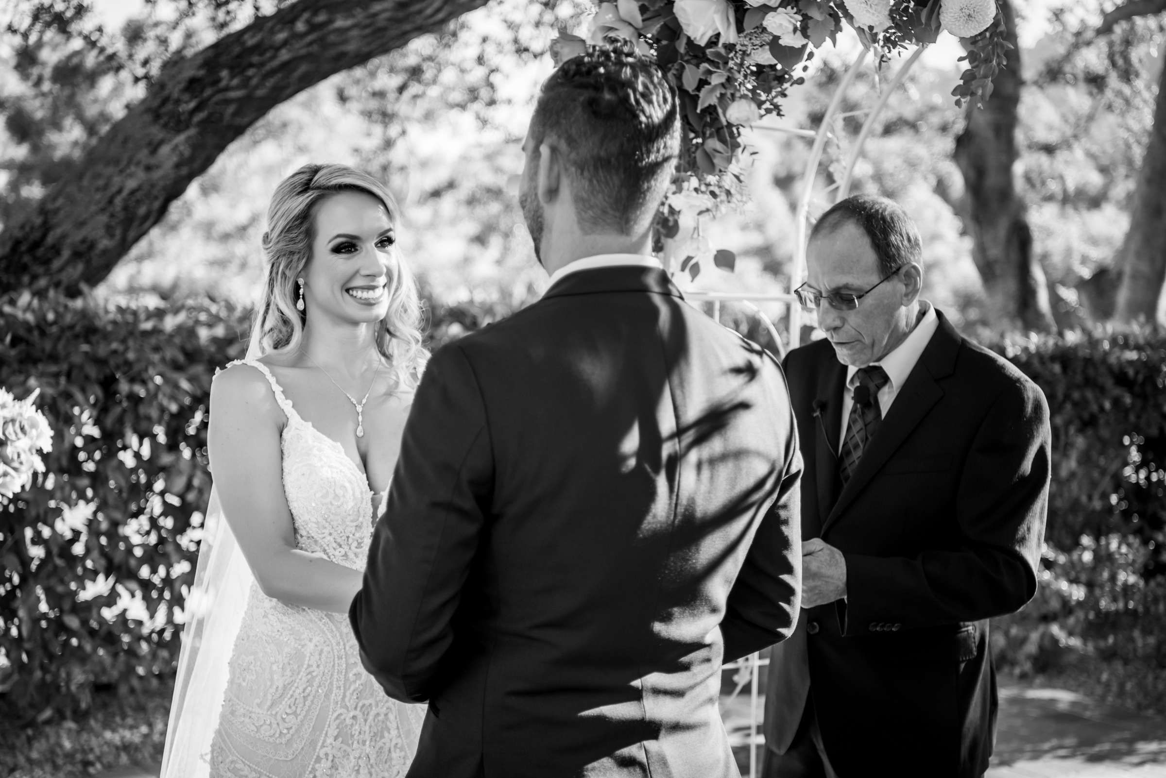 Mt Woodson Castle Wedding, Jessica and Patrick Wedding Photo #608977 by True Photography