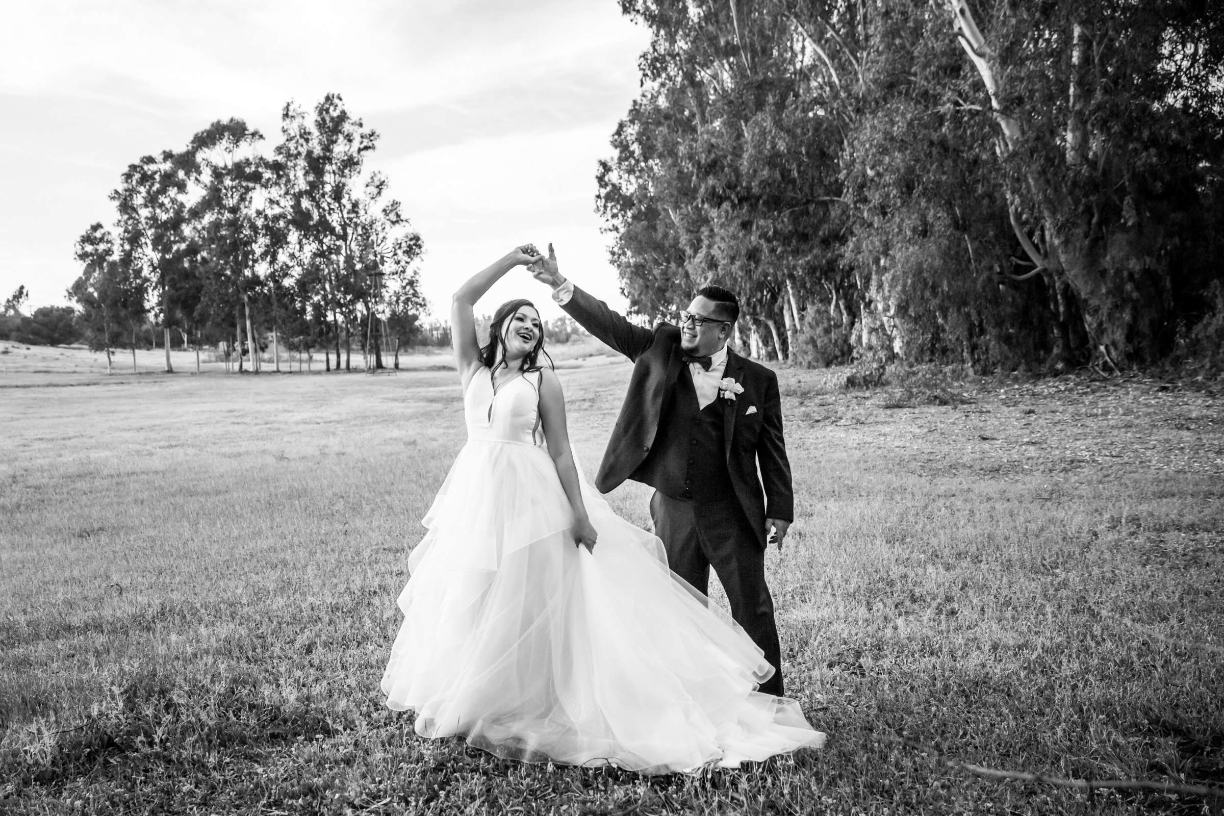 Botanica the Venue Wedding, Marie and Archie Wedding Photo #626136 by True Photography