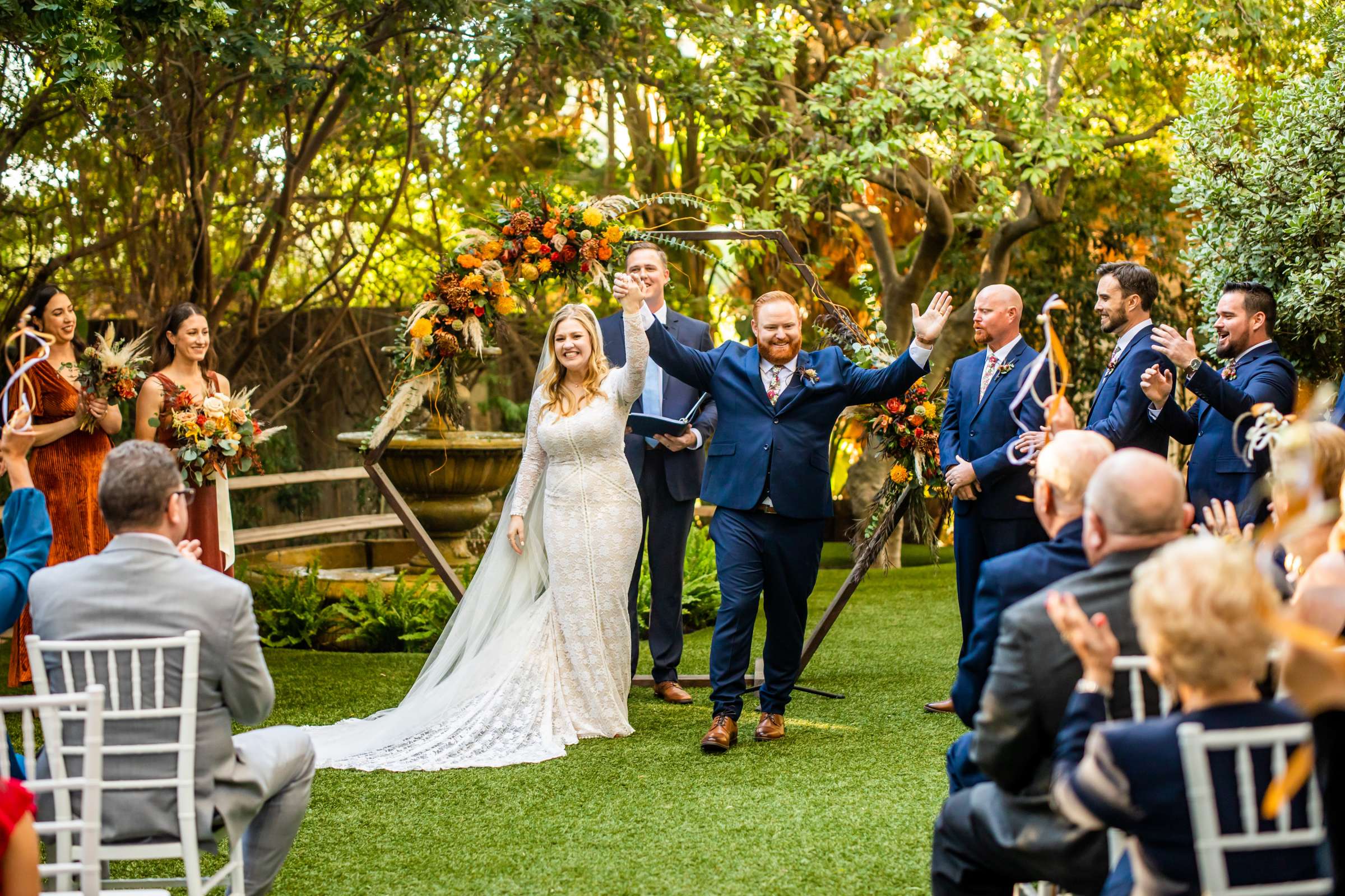 Green Gables Wedding Estate Wedding, Briana and Daniel Wedding Photo #14 by True Photography