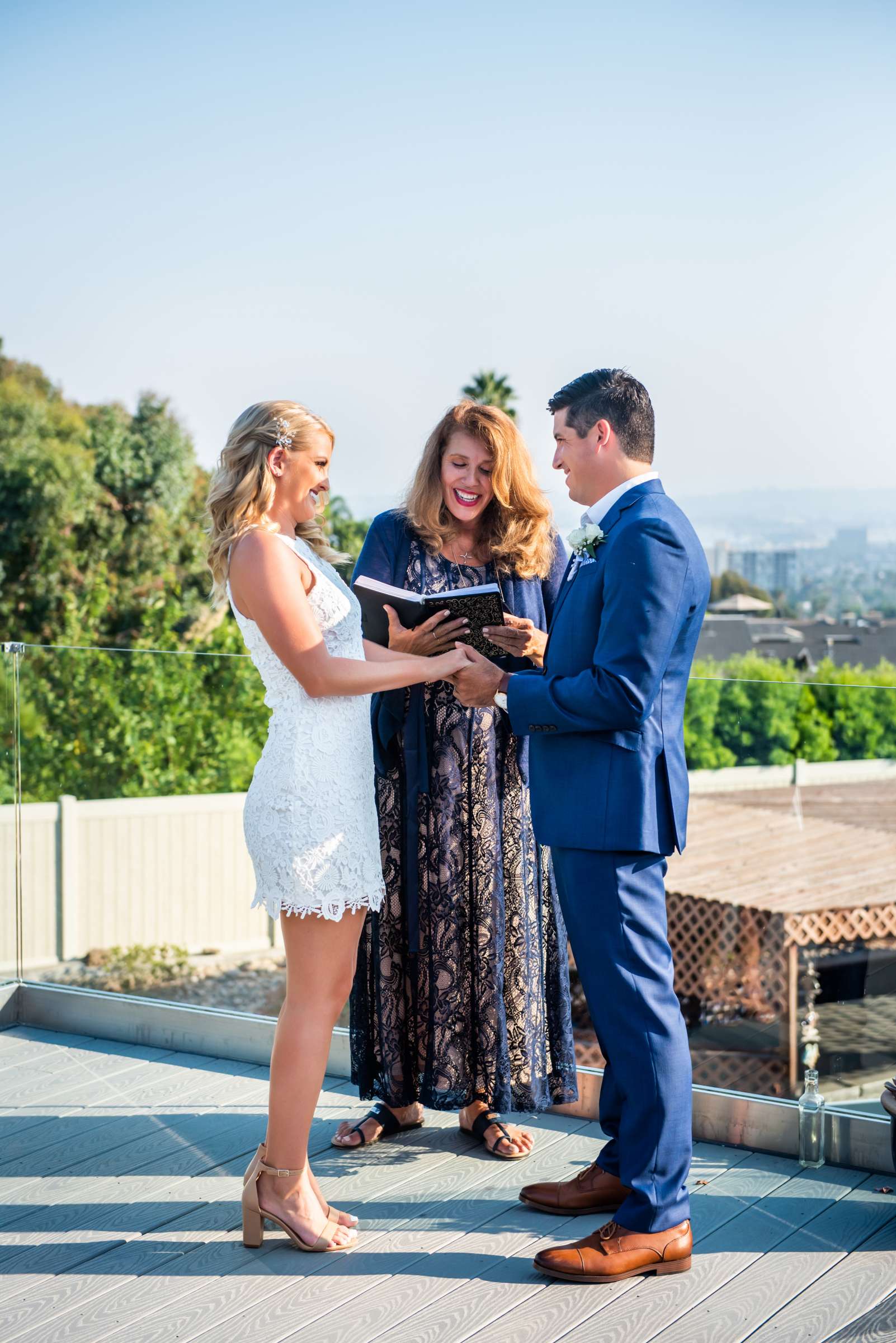 Wedding, Delaney and Ari Wedding Photo #39 by True Photography