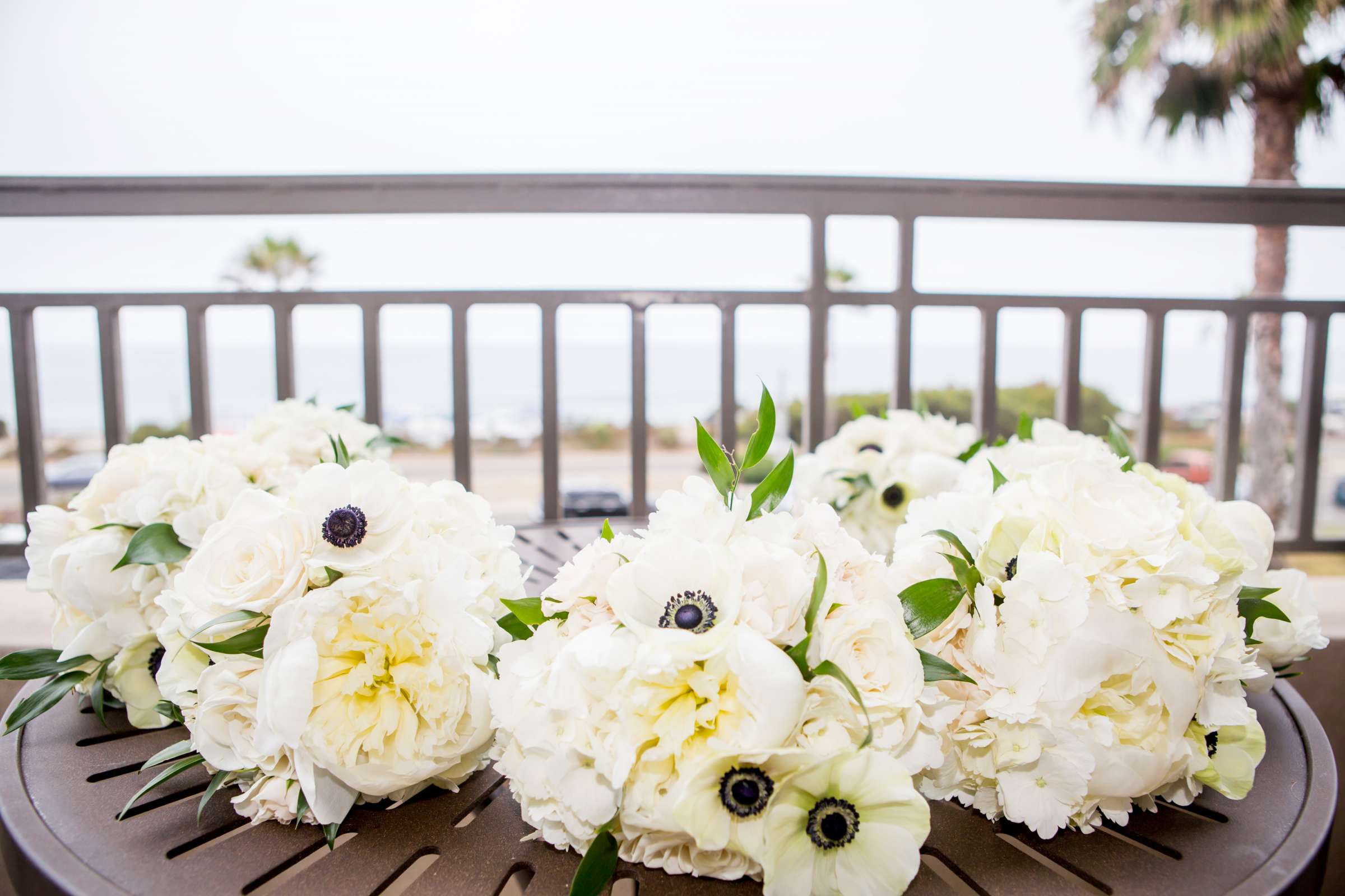 Cape Rey Wedding coordinated by Holly Kalkin Weddings, Kelle and Ryan Wedding Photo #57 by True Photography