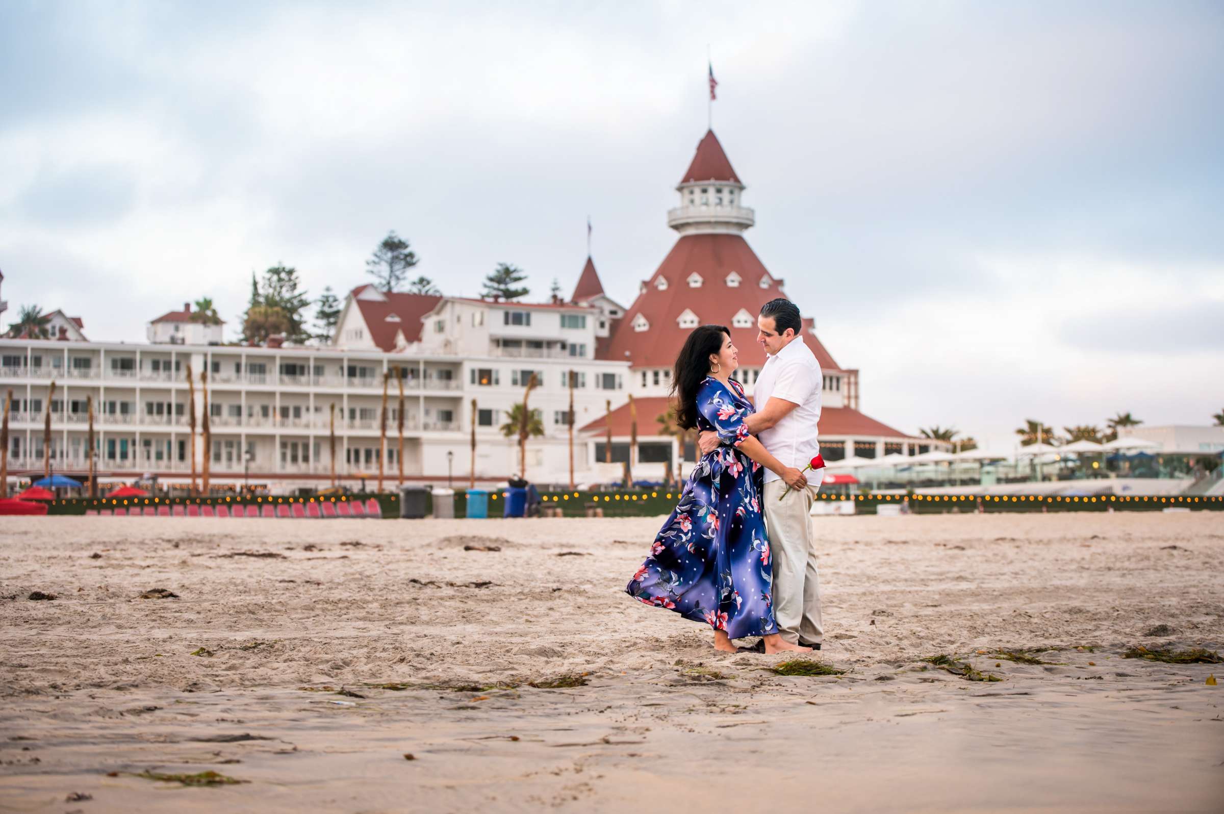 Proposal, Roland T Proposal Photo #627968 by True Photography