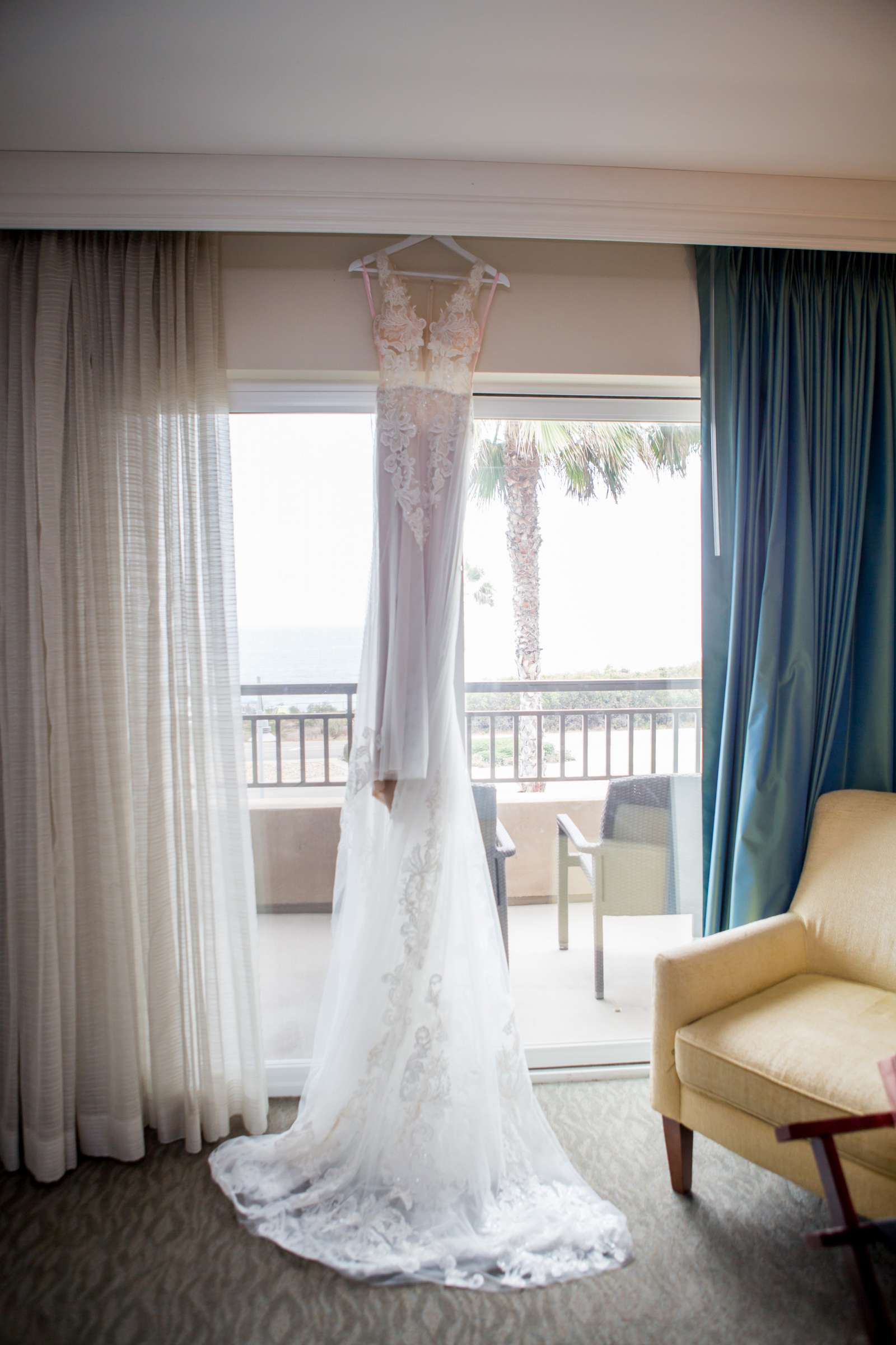 Cape Rey Wedding coordinated by Holly Kalkin Weddings, Kelle and Ryan Wedding Photo #34 by True Photography