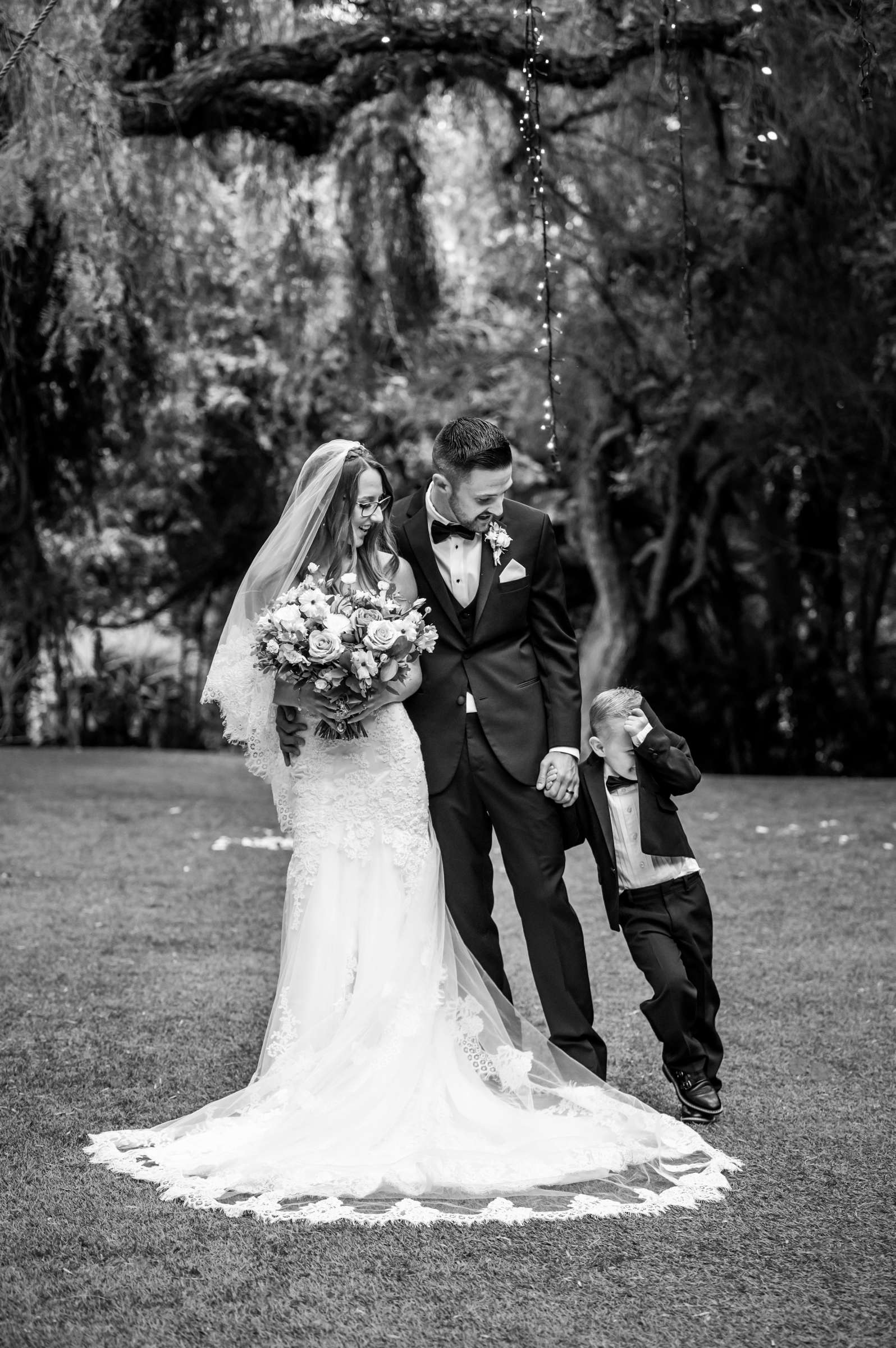 Green Gables Wedding Estate Wedding, Julia and Todd Wedding Photo #4 by True Photography