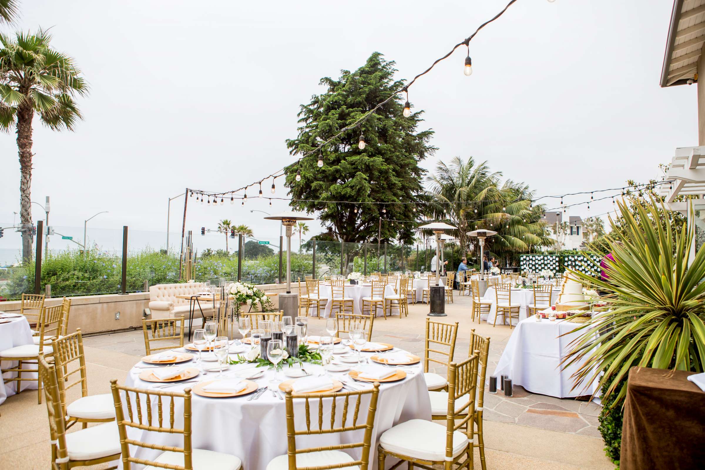 Cape Rey Wedding coordinated by Holly Kalkin Weddings, Kelle and Ryan Wedding Photo #97 by True Photography
