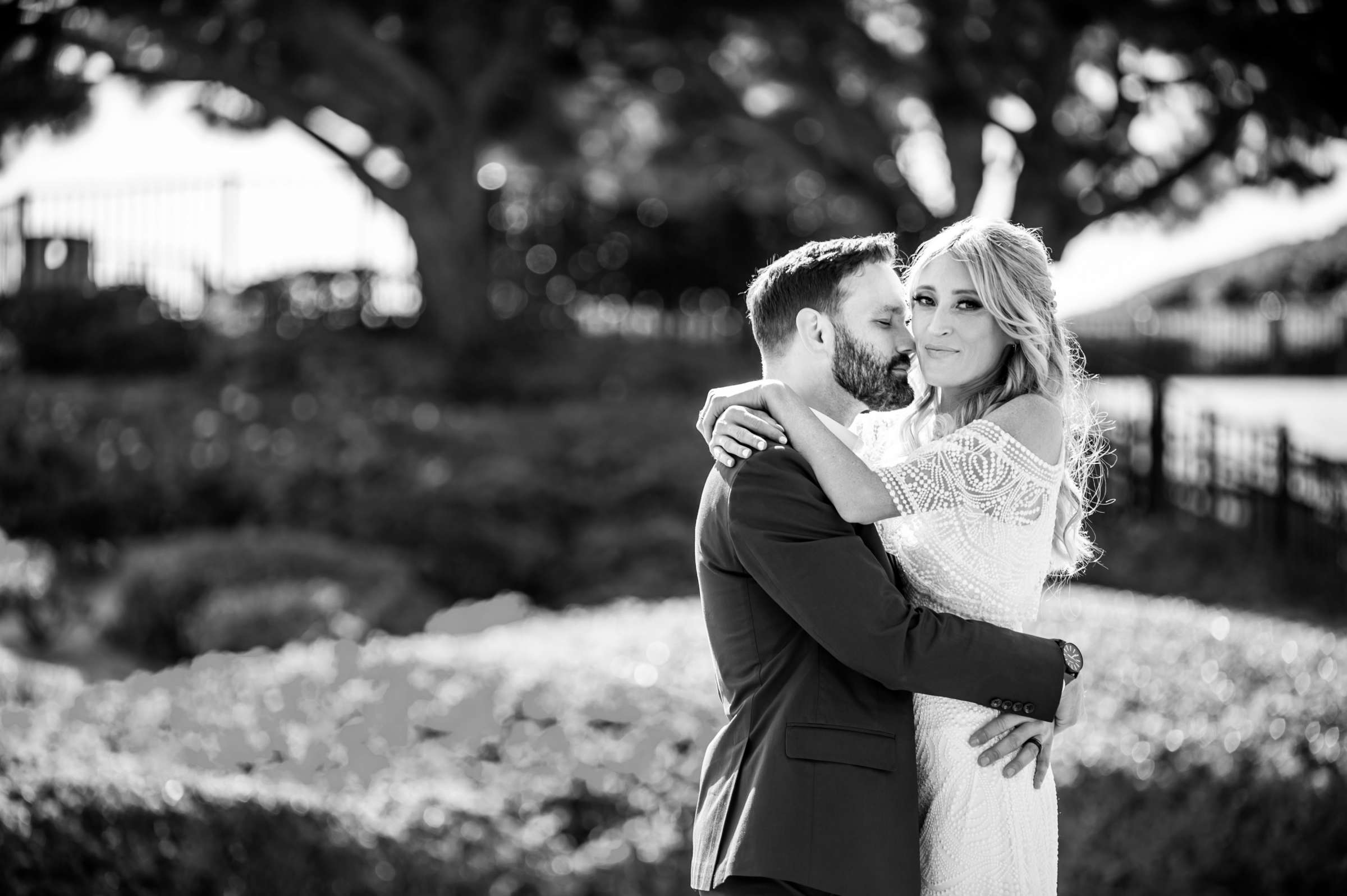 Private Residence Wedding, Sam and James Wedding Photo #624656 by True Photography