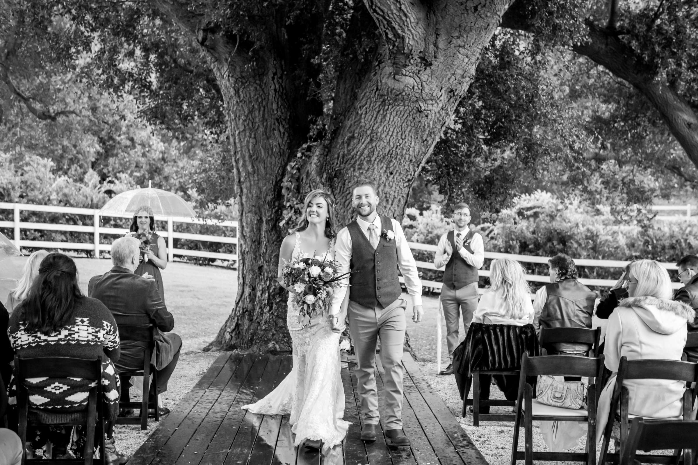 Circle Oak Ranch Weddings Wedding, Chelsea and Evan Wedding Photo #94 by True Photography