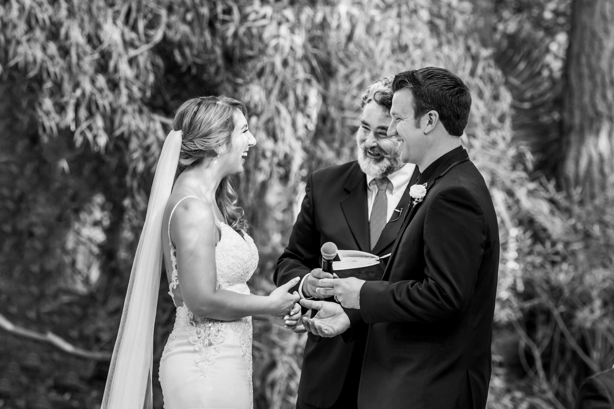 Calamigos Ranch Wedding, Angie and Cole Wedding Photo #638438 by True Photography