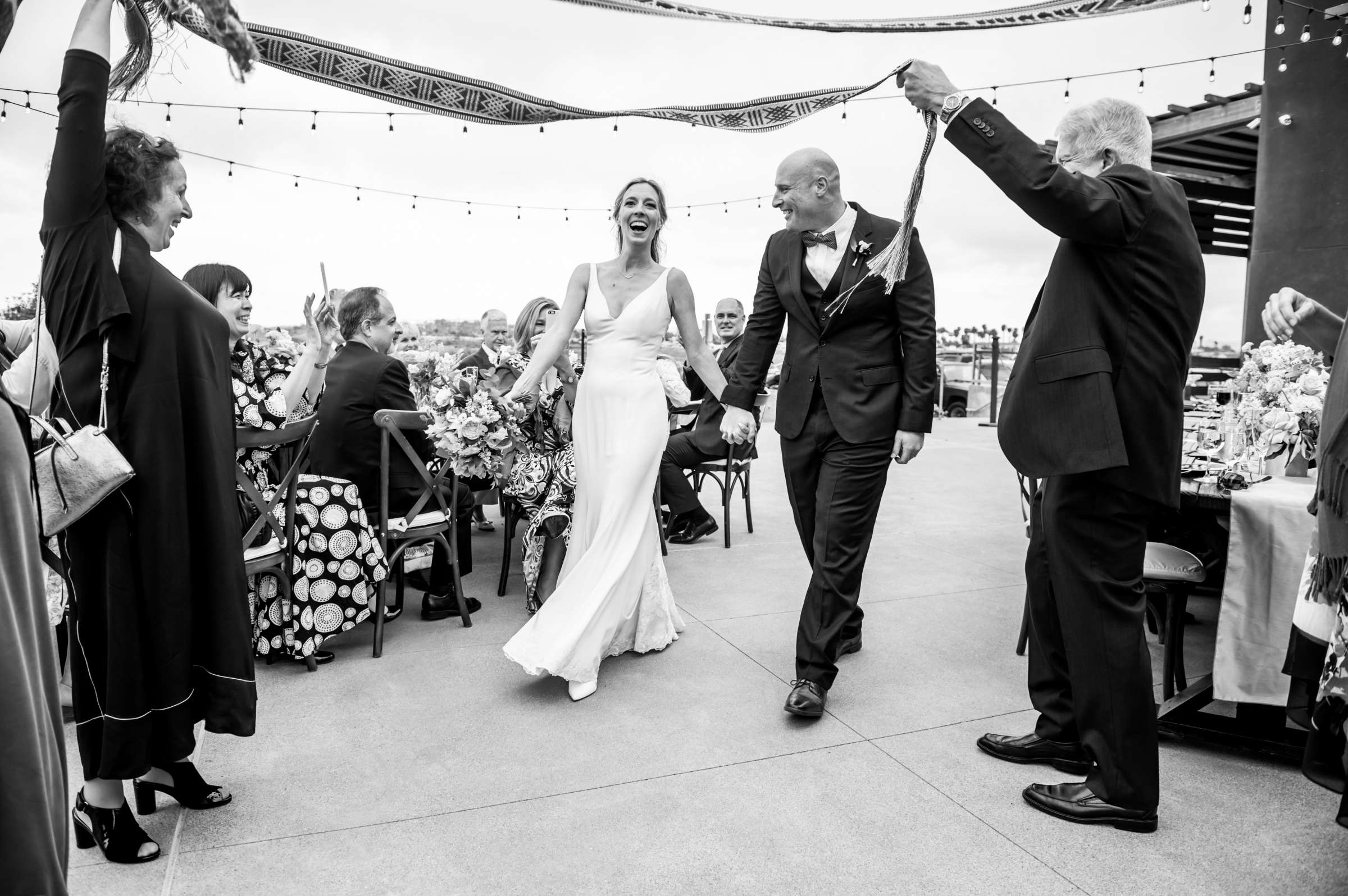 Wedding, Vita and Corey Wedding Photo #627904 by True Photography