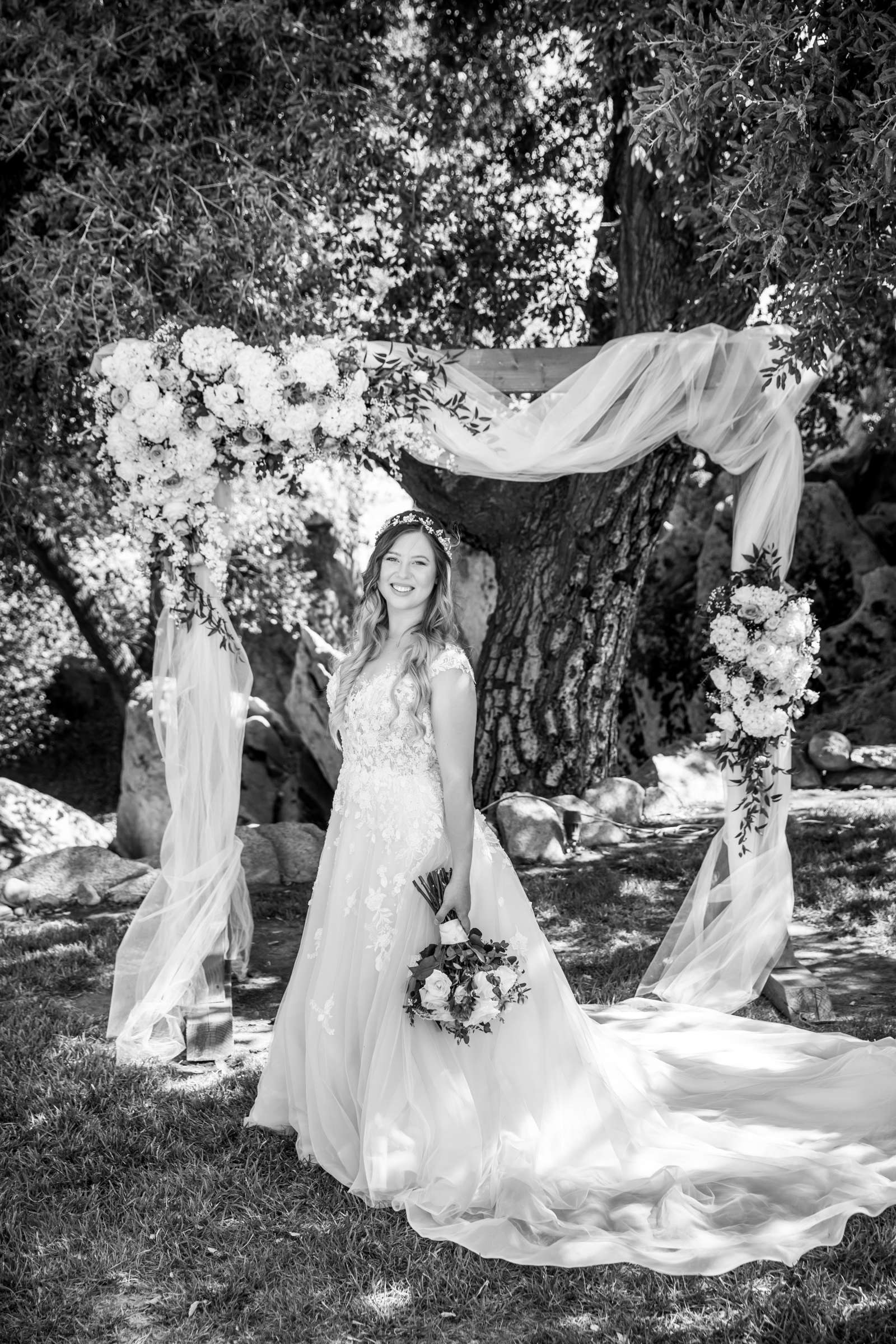 Wedding, Elisabeth and Alberto Wedding Photo #66 by True Photography