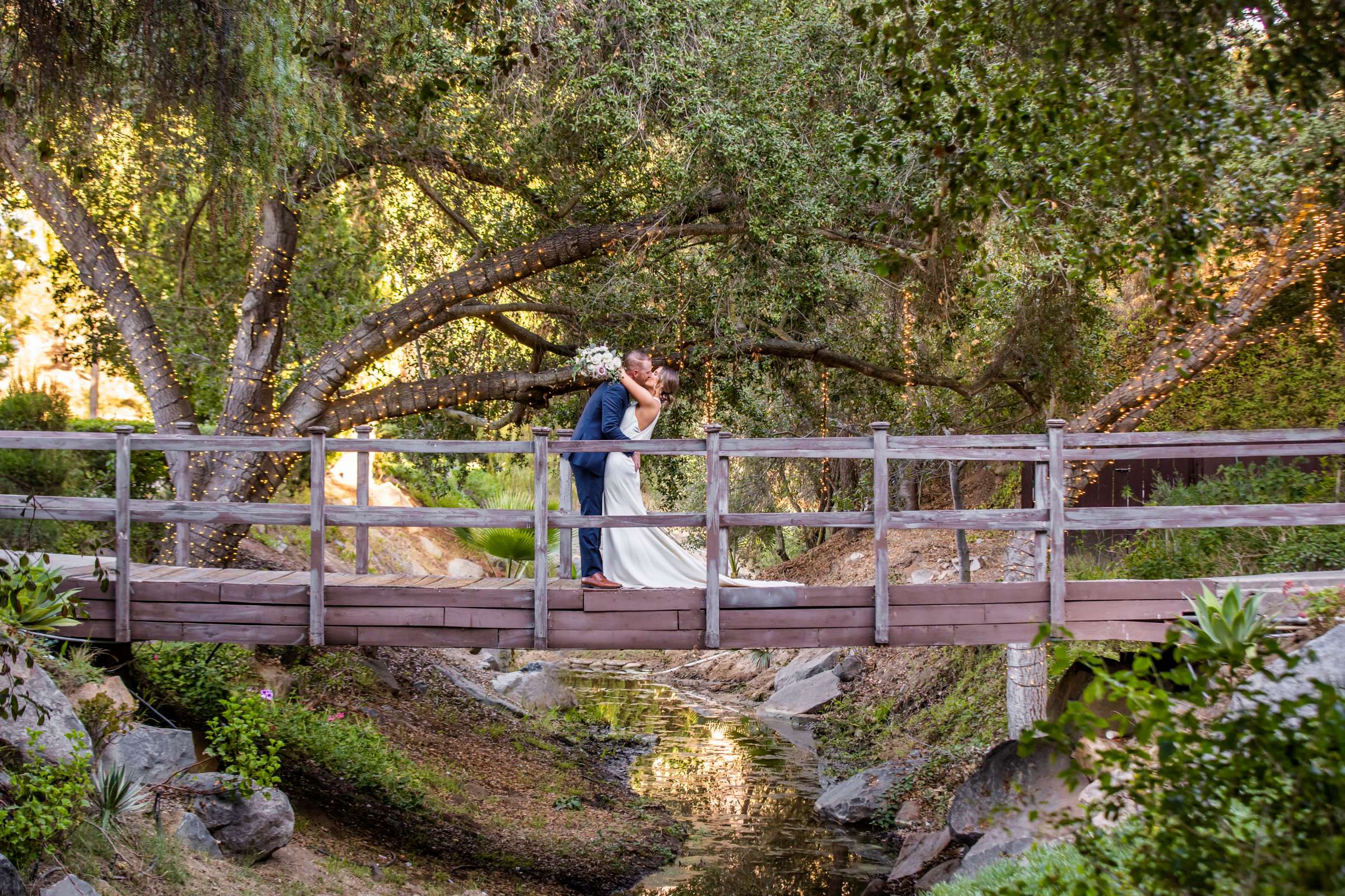 Los Willows Wedding, Katlyn and Ryan Wedding Photo #72 by True Photography