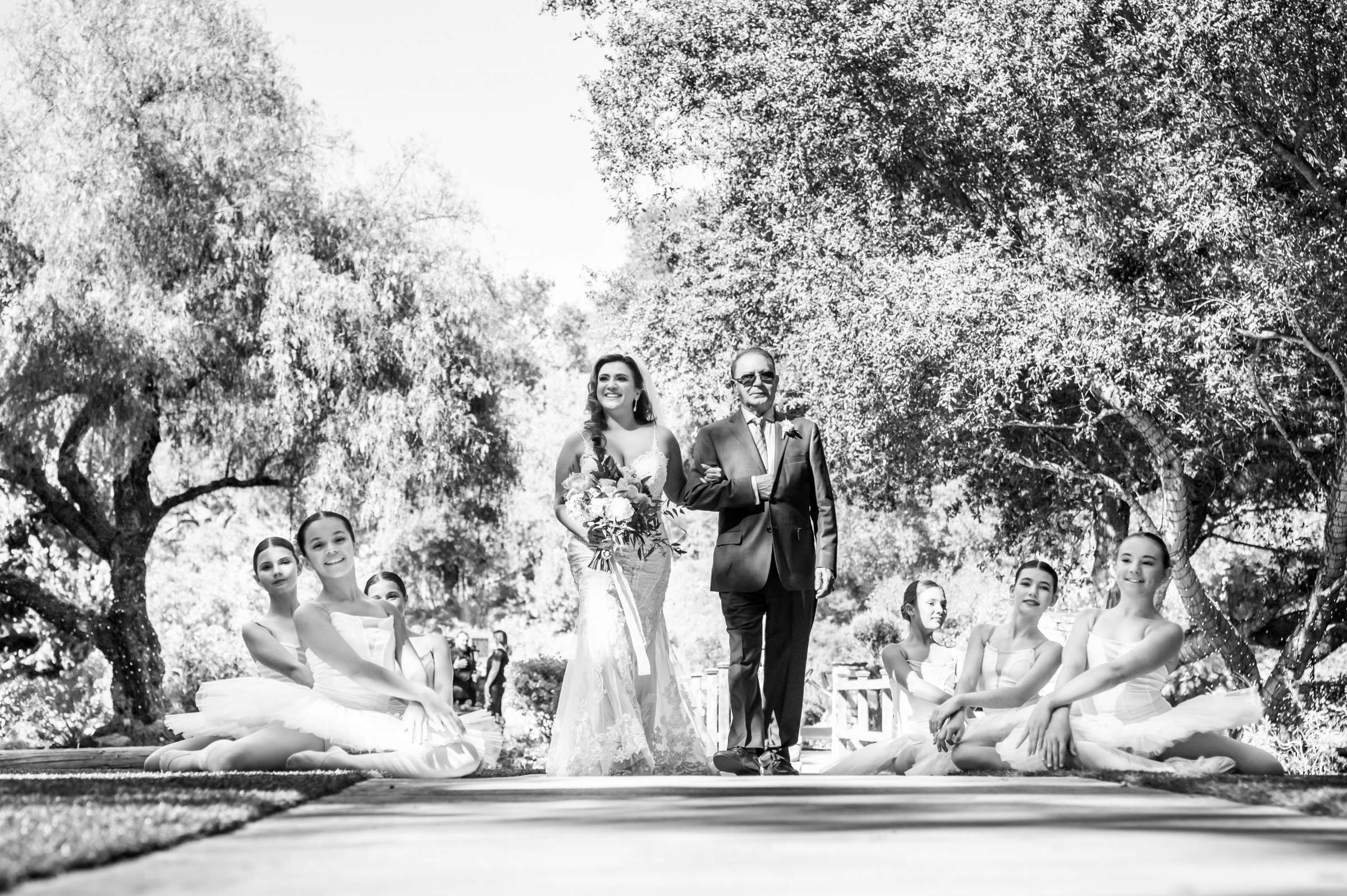 Los Willows Wedding, Makiz and Tony Wedding Photo #62 by True Photography