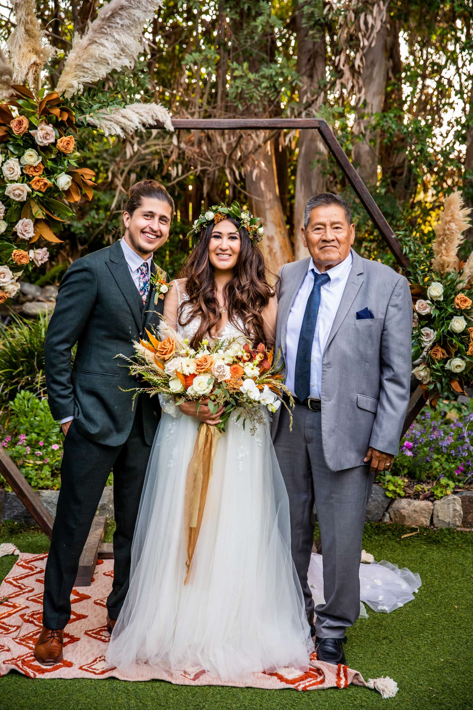 Twin Oaks House & Gardens Wedding Estate Wedding, Vanessa and Nicholas Wedding Photo #86 by True Photography