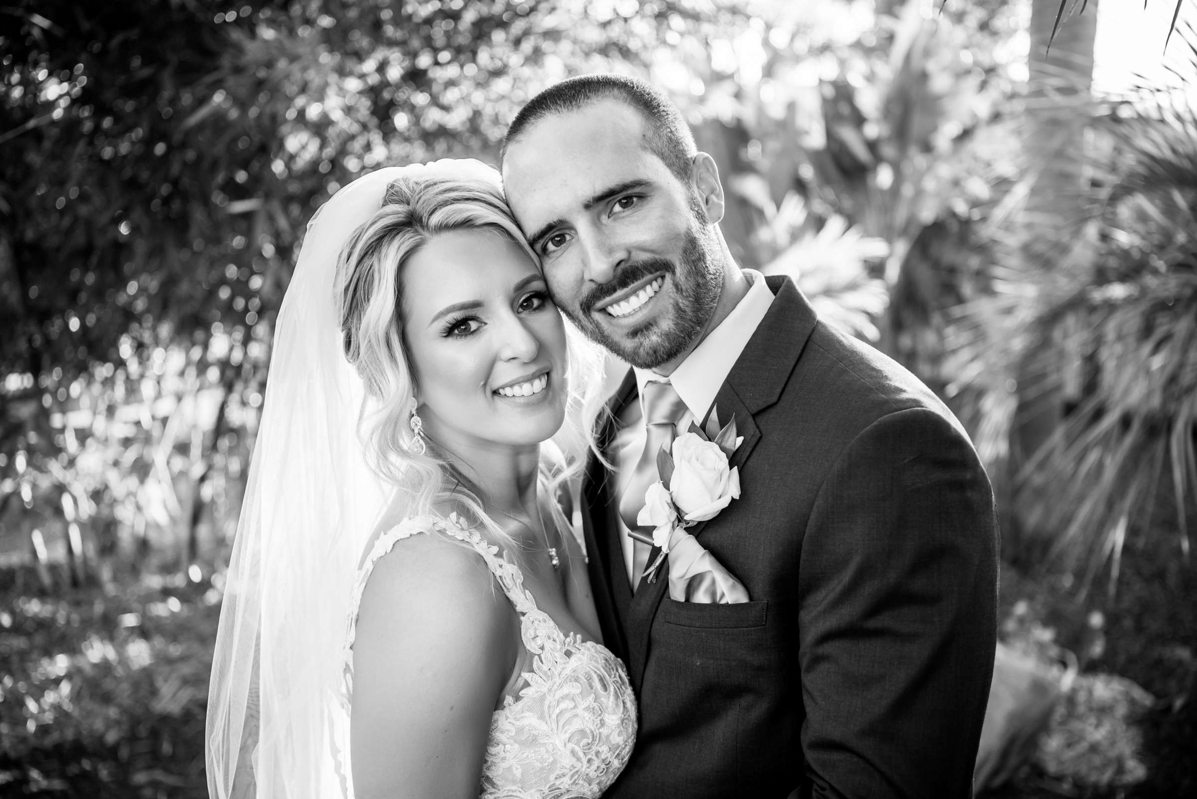 Wedding, Kayleigh and Daniel Wedding Photo #18 by True Photography