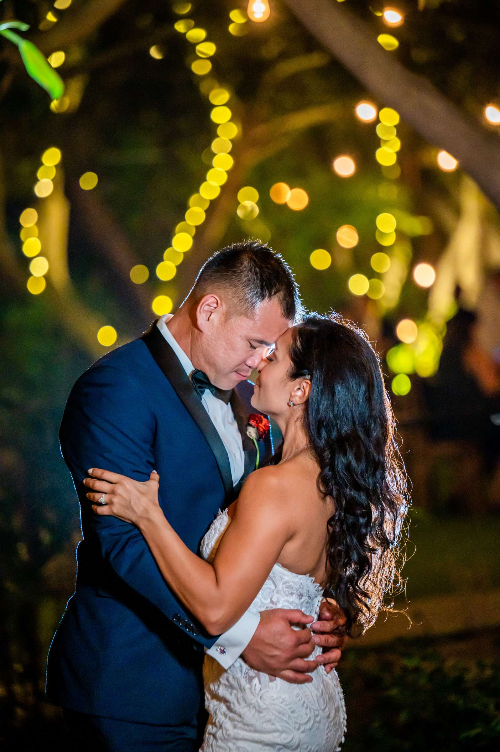 Botanica the Venue Wedding, Alexis and Jay Wedding Photo #120 by True Photography
