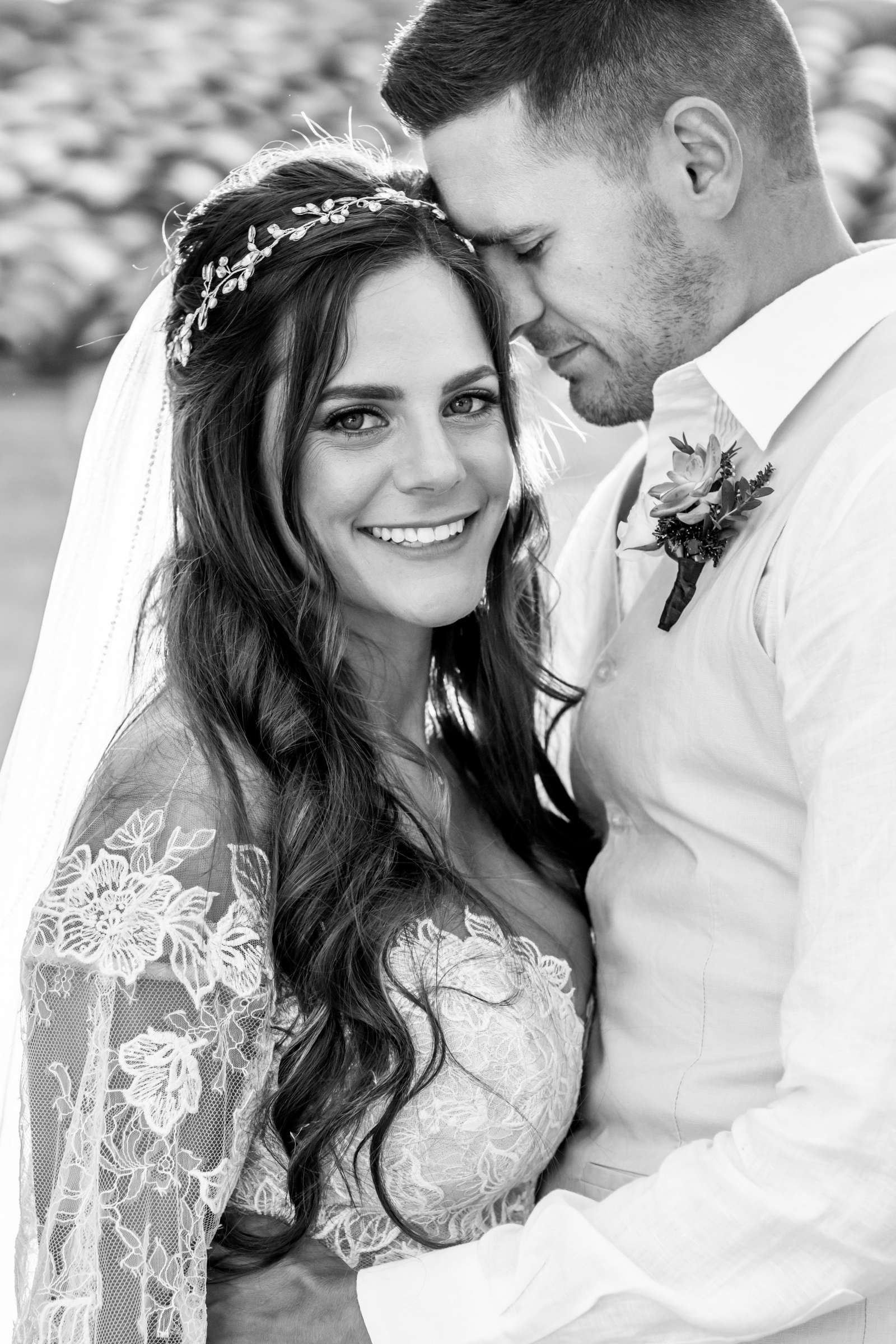Leo Carrillo Ranch Wedding, Korie and Ryan Wedding Photo #644816 by True Photography