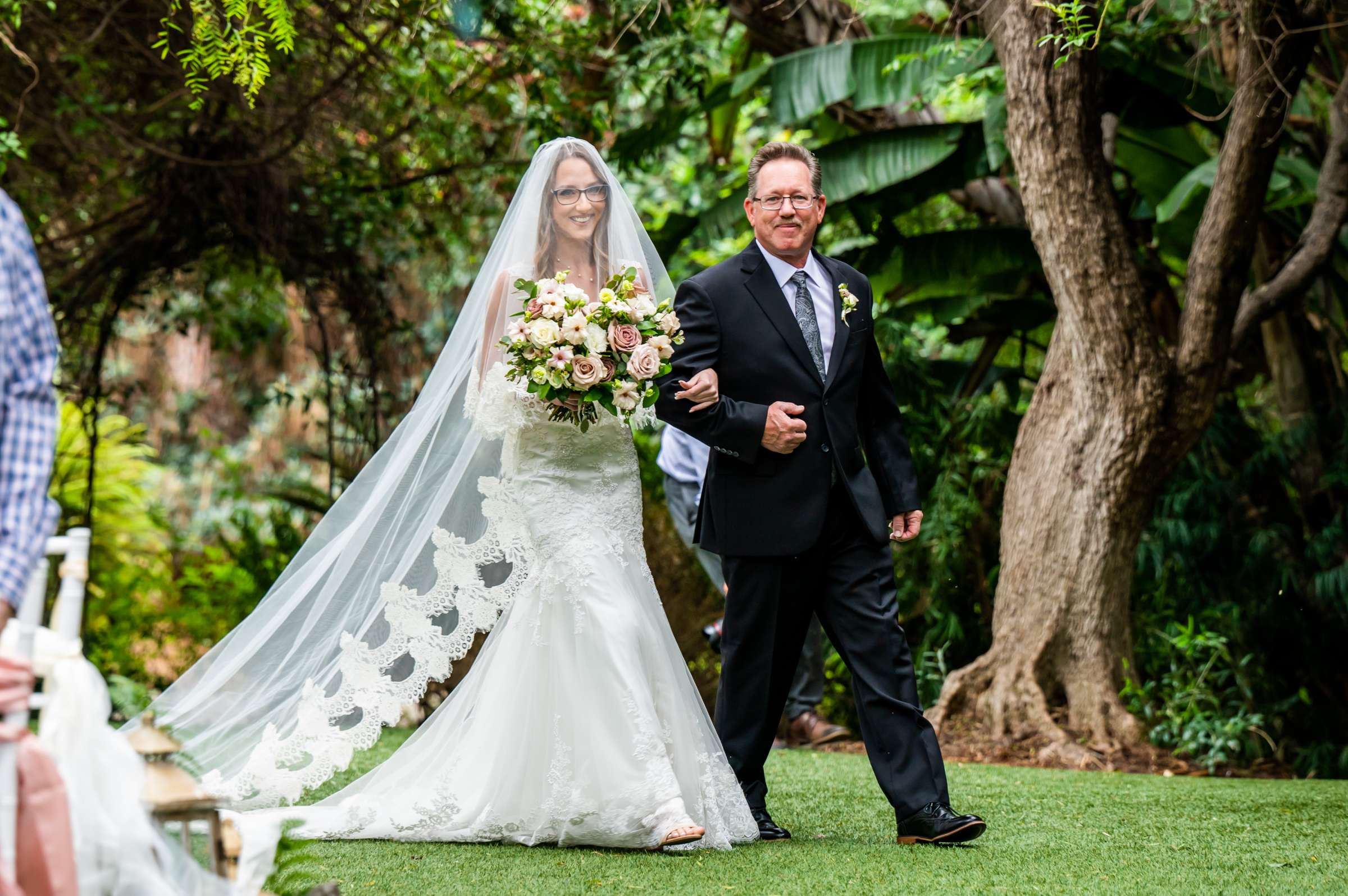 Green Gables Wedding Estate Wedding, Julia and Todd Wedding Photo #11 by True Photography