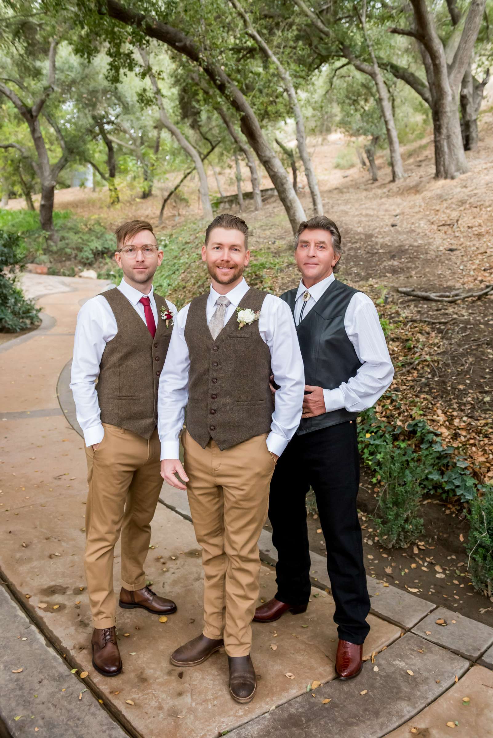 Circle Oak Ranch Weddings Wedding, Chelsea and Evan Wedding Photo #65 by True Photography