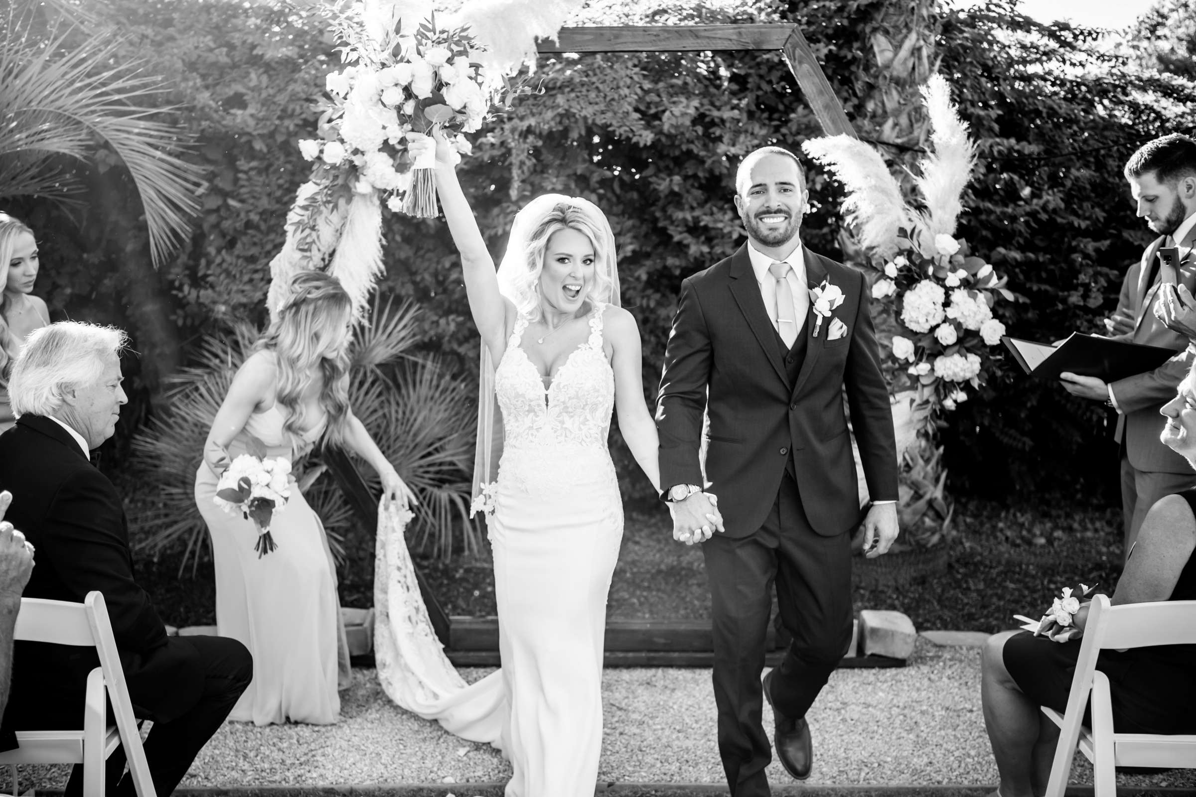 Wedding, Kayleigh and Daniel Wedding Photo #68 by True Photography