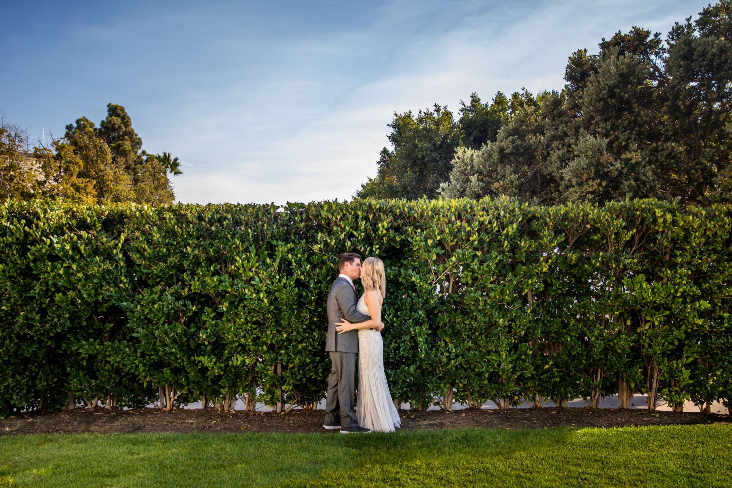 Coasterra Wedding, Kelly and Jeff Wedding Photo #8 by True Photography