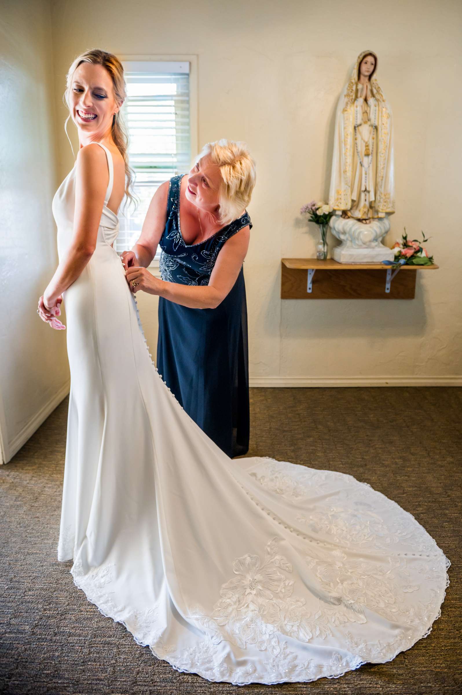 Wedding, Vita and Corey Wedding Photo #628418 by True Photography