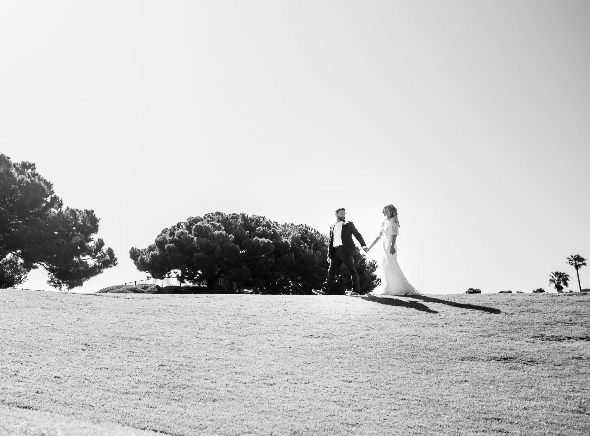 Private Residence Wedding, Sam and James Wedding Photo #624658 by True Photography